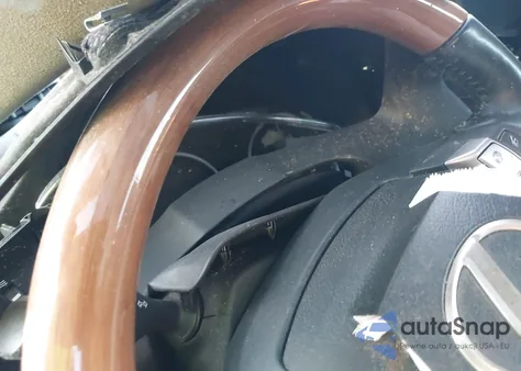 2015 Lexus Es 300H z USA, uszkodzony, nr VIN JTHBW1GG5F2099166